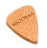 Ever Play Segovia Filcowa kostka do ukulele OR Ever Play Segovia Filcowa kostka do ukulele OR